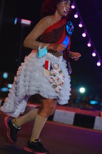 BIB: 
                            <button type="button" onclick="openModal(21049969)" class="btn btn-primary btn-sm float-right btn-popup" data-toggle="modal" data-target=".modal-high-quality">
                        <i class="fas fa-shopping-cart"></i> Add to Cart
                    </button>
                                            <button type="button" onclick="isThisMe(21049969, true)" class="btn btn-success btn-sm float-right btn-popup btn-isme hidden" data-toggle="tooltip" data-placement="bottom" title="นี่คือรูปของคุณใช่ไหม คลิกที่นี่เพื่อเอาเข้าอัลบั้ม">
                        <i class="fas fa-plus"></i> Add to album
                    </button>
                    <button type="button" onclick="isThisMe(21049969, false)" class="btn btn-warning btn-sm float-right btn-popup btn-isnotme hidden">
                        <i class="fas fa-ban"></i> Remove from album
                    </button>